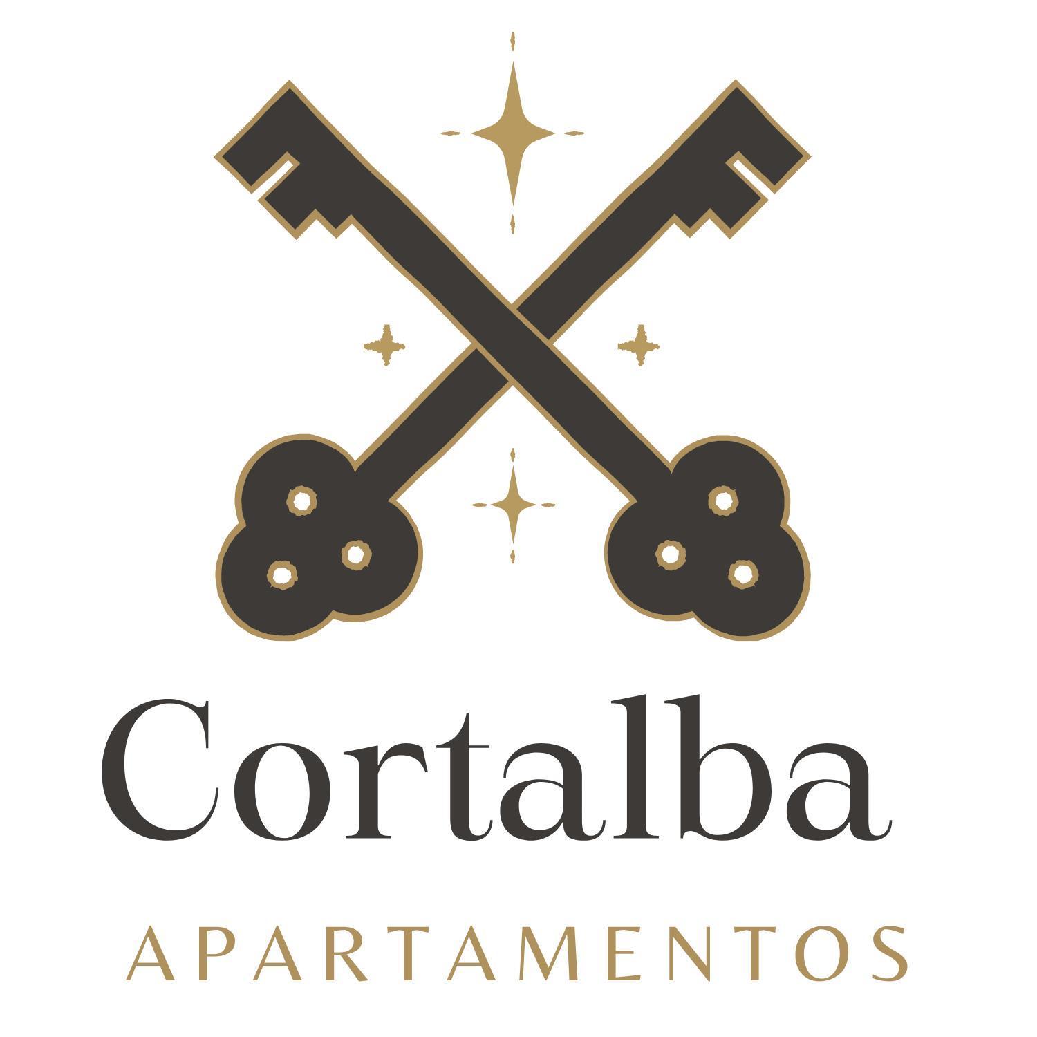 Apartamentos Coralba - Duplex Bahia De Cadiz Сан Фернандо Экстерьер фото